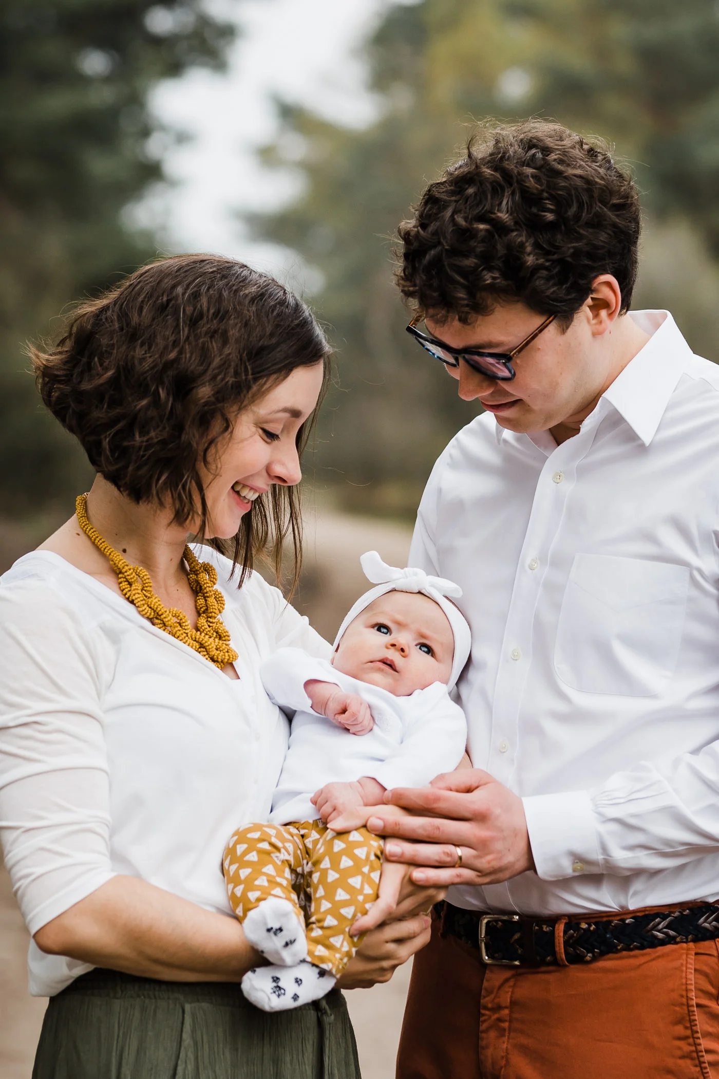Familieshoot-web-001.jpg