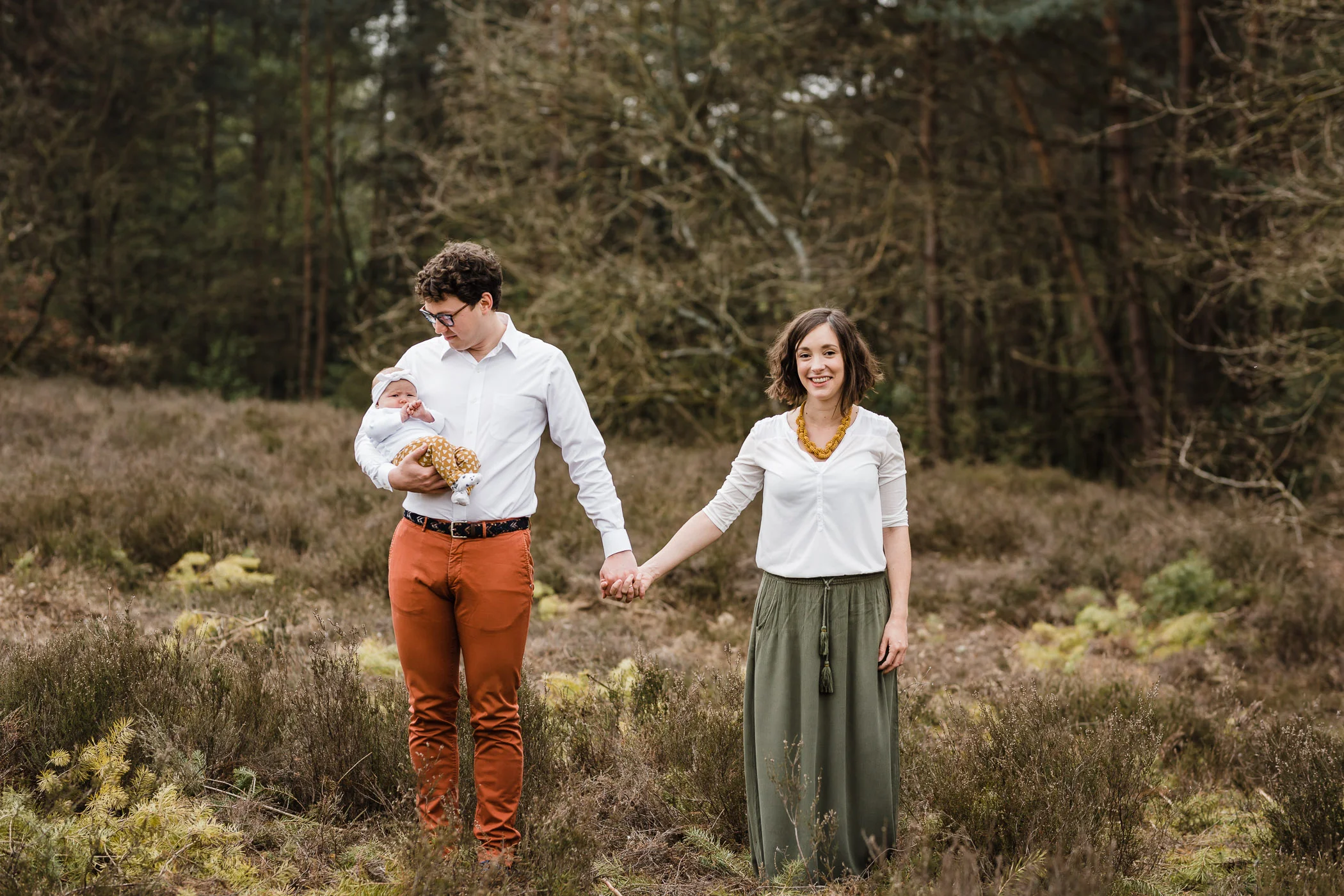 Familieshoot-web-005.jpg