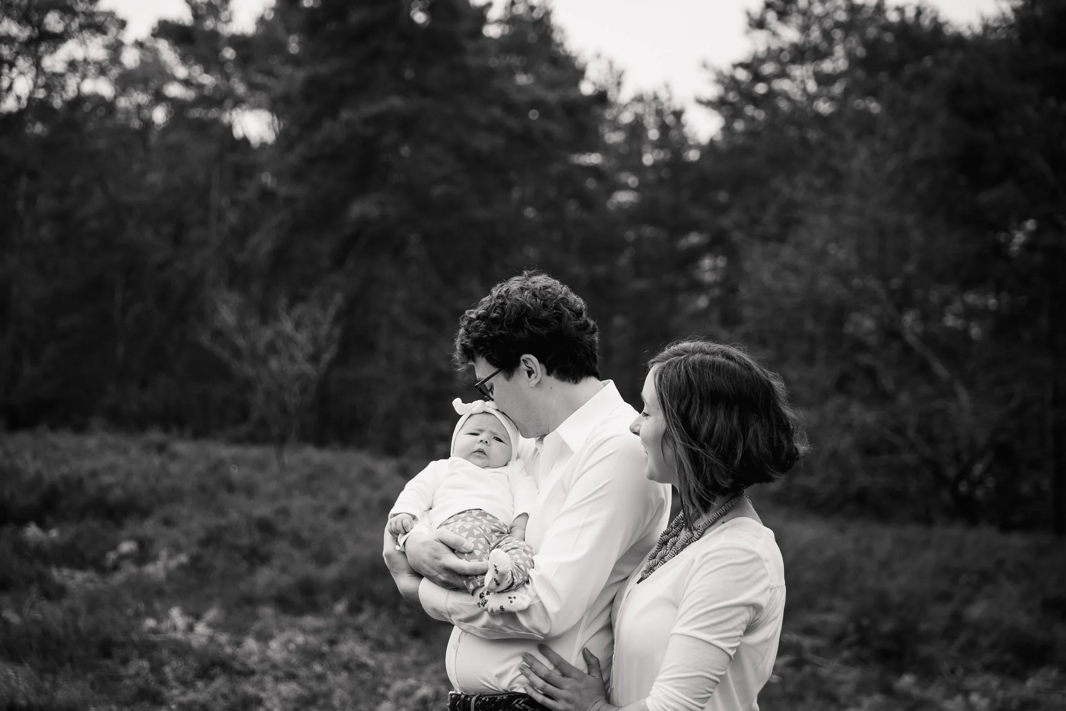 Familieshoot-web-010.jpg