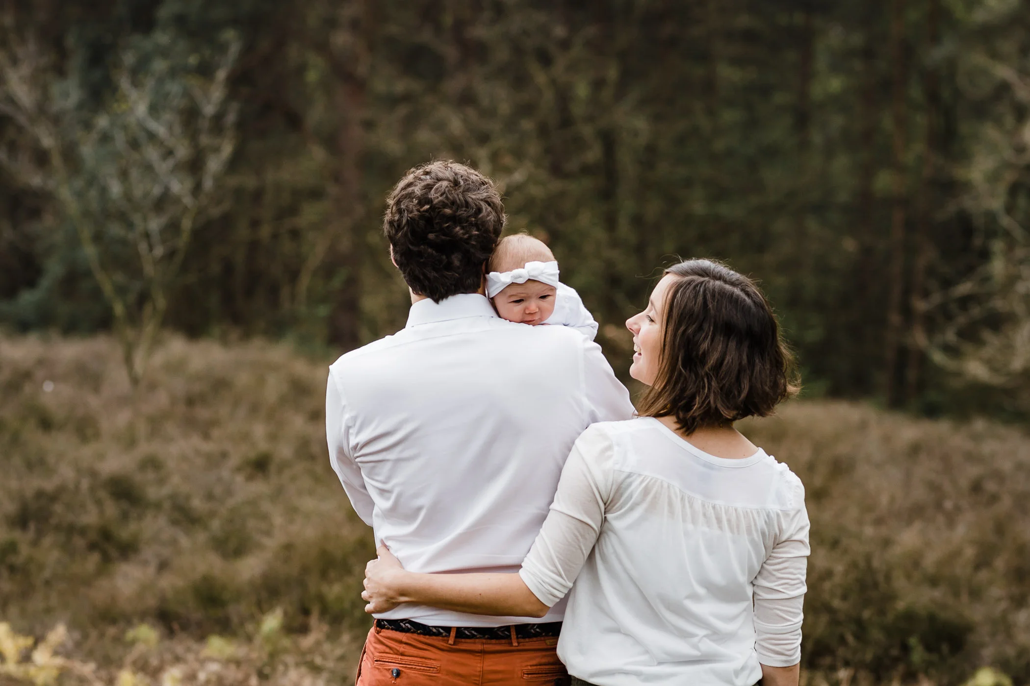 Familieshoot-web-011.jpg