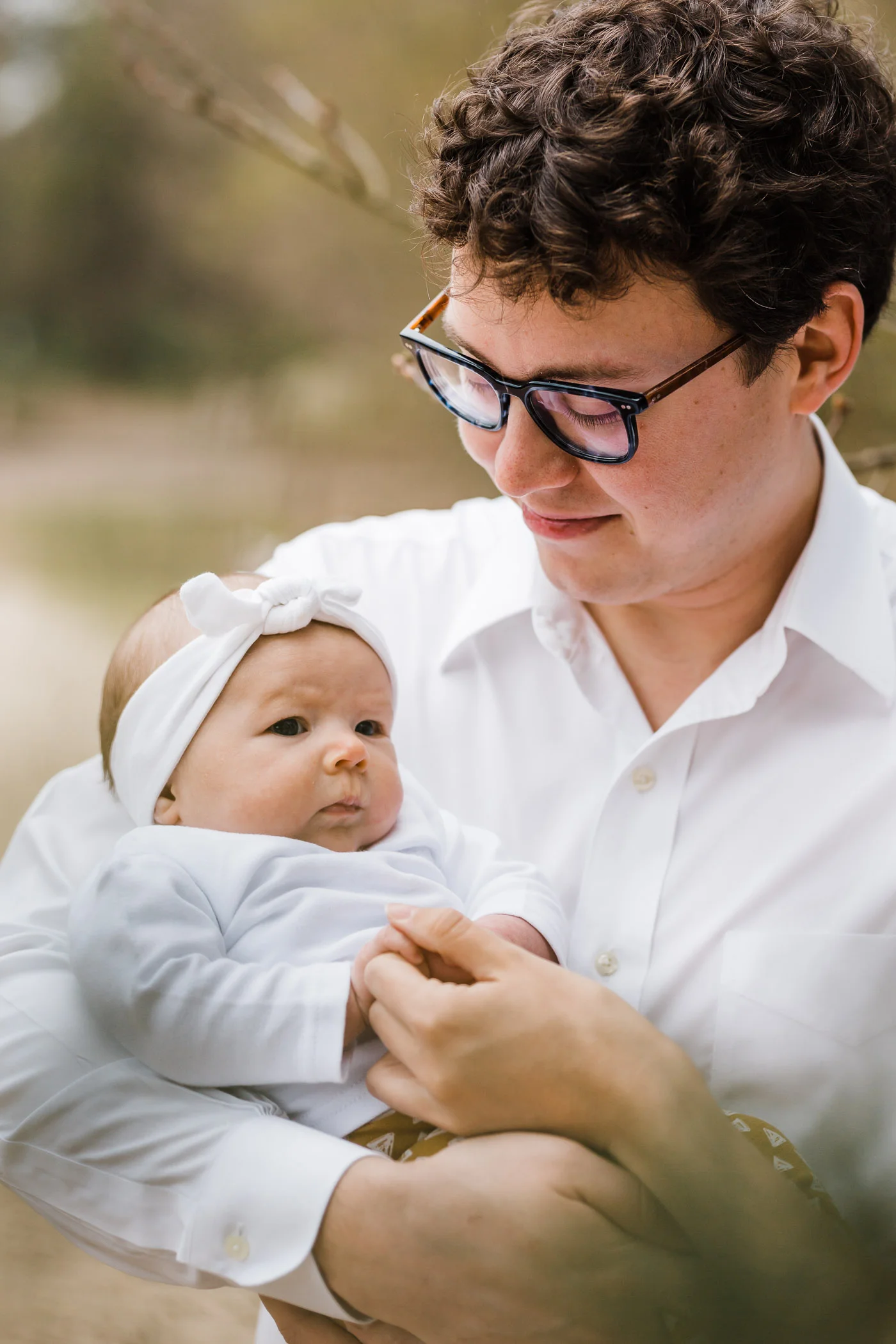 Familieshoot-web-014.jpg
