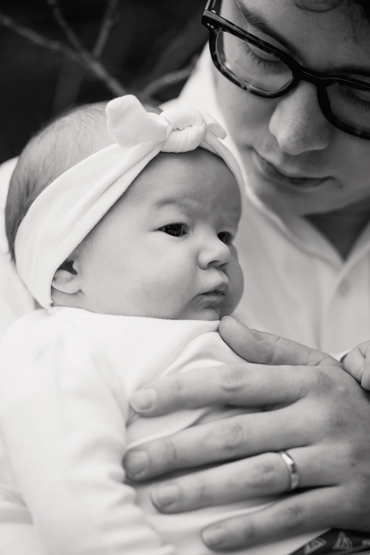 Familieshoot-web-015.jpg