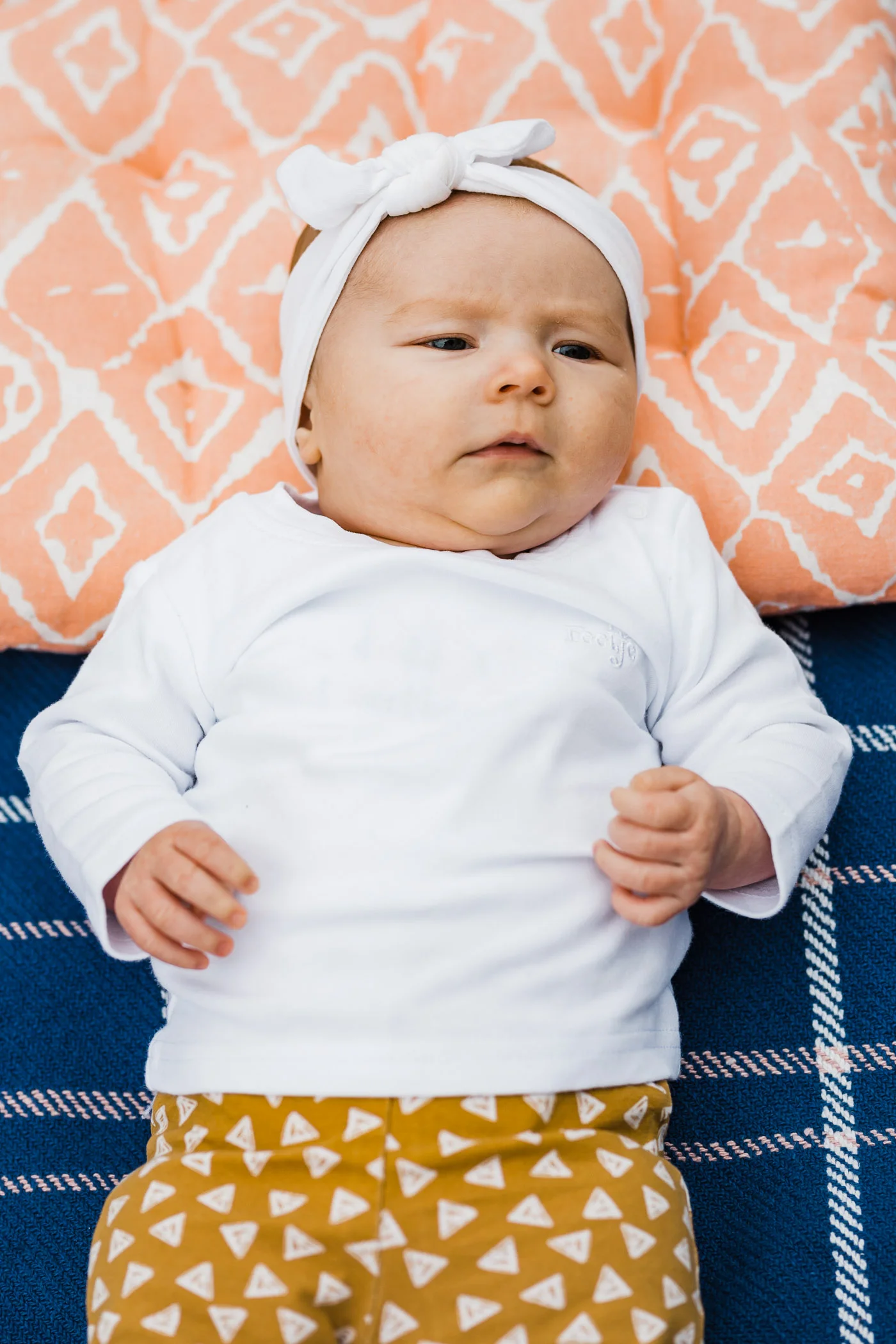 Familieshoot-web-020.jpg
