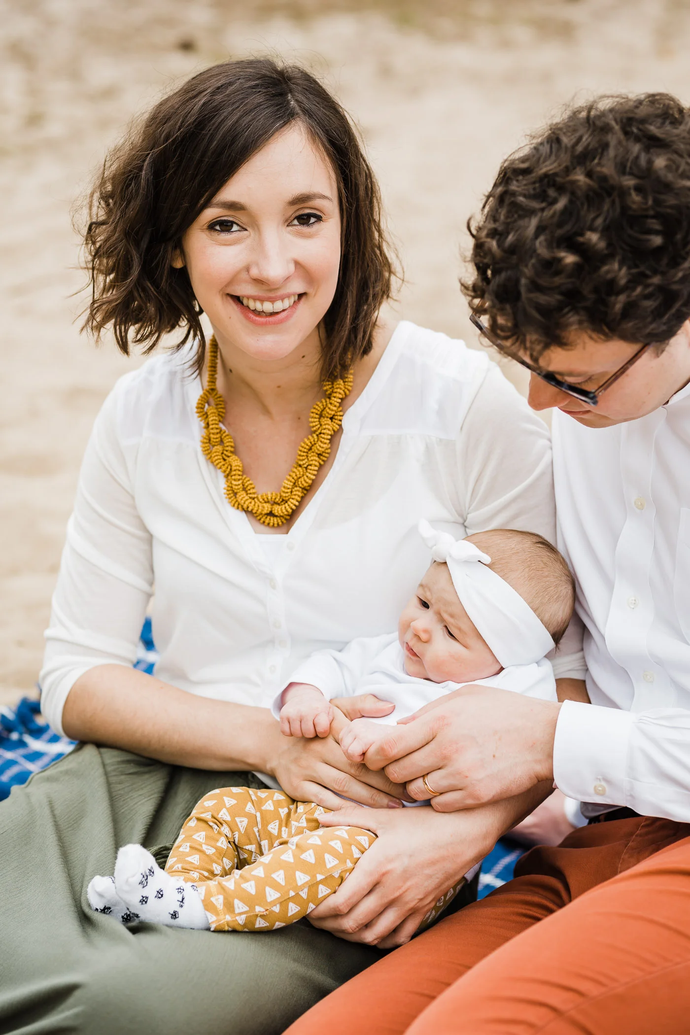Familieshoot-web-025.jpg