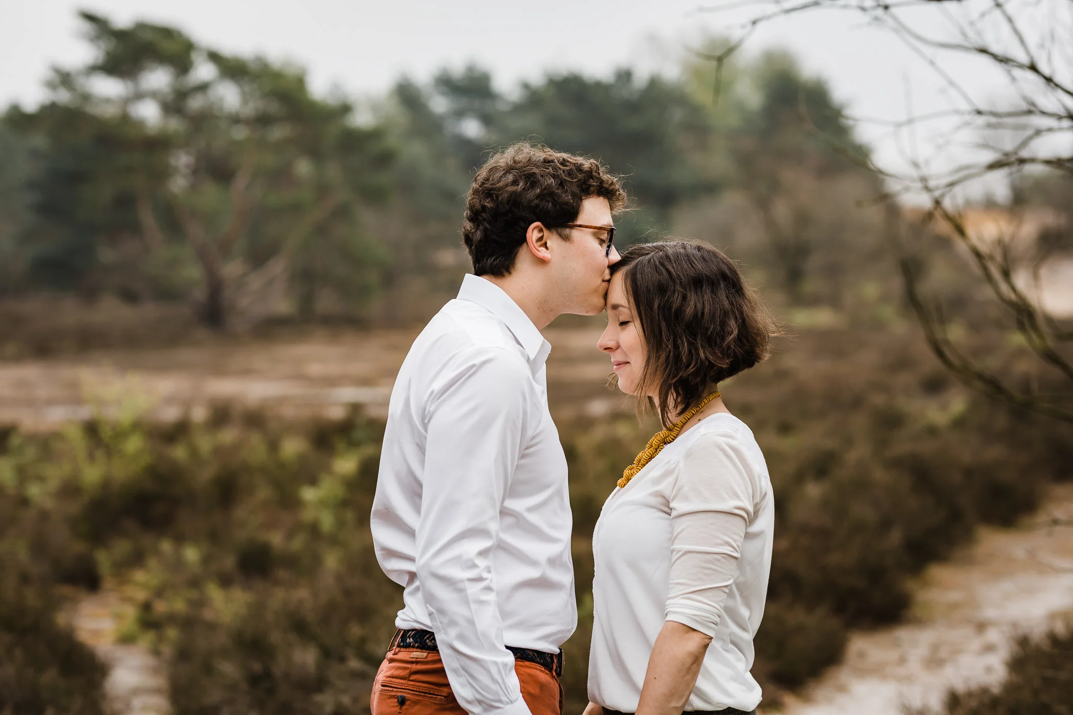 Familieshoot-web-030.jpg
