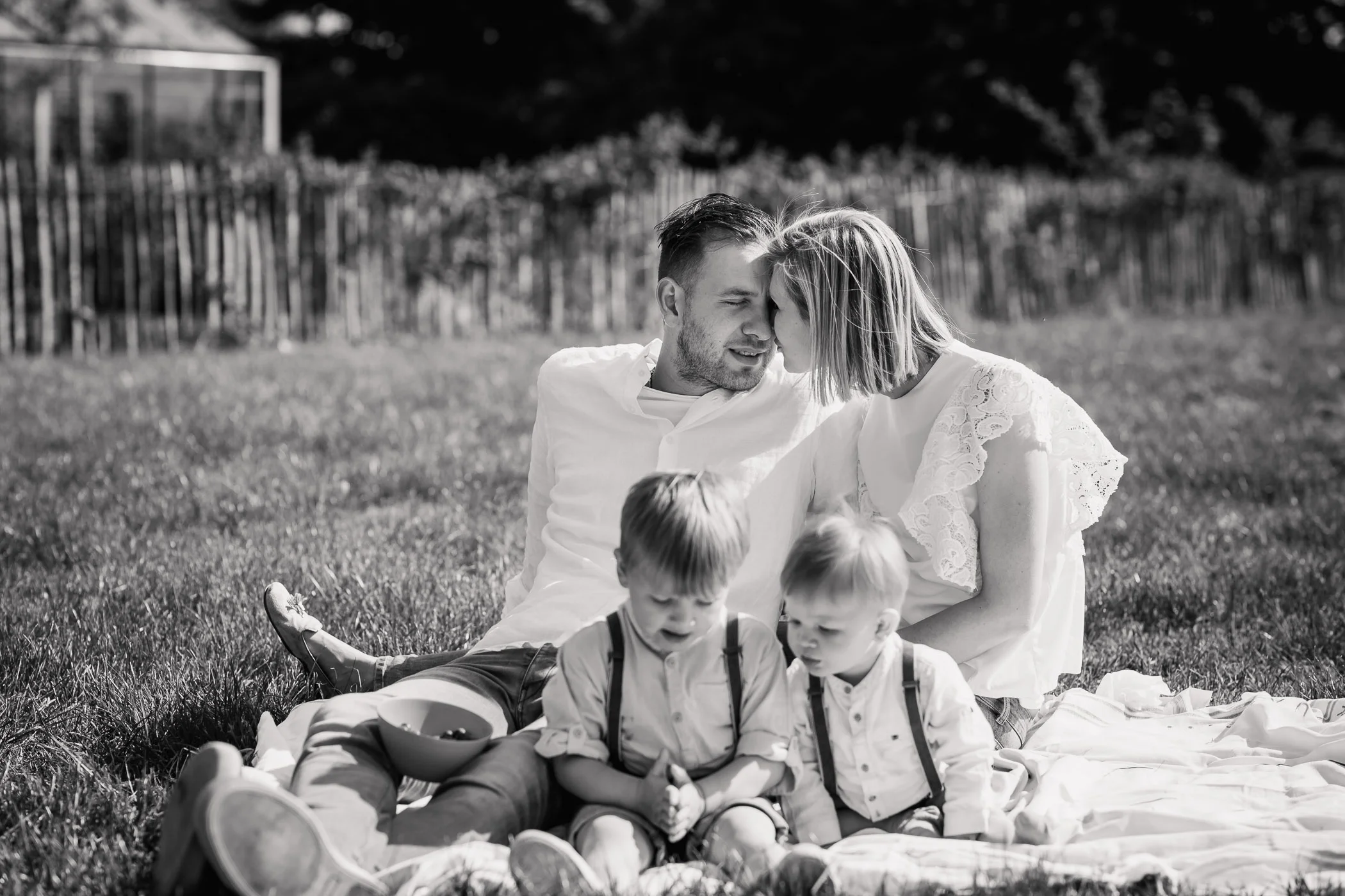 Familieshoot Lien en Laurens-web-046.jpg