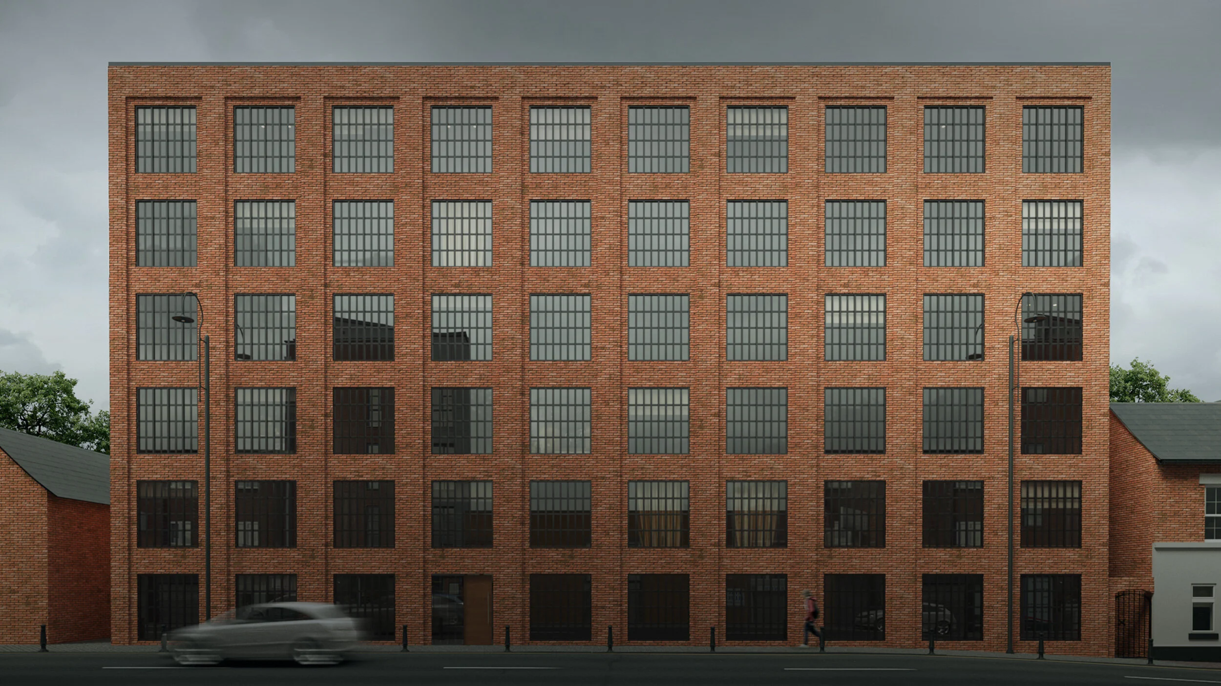 FountainLofts_001.jpg