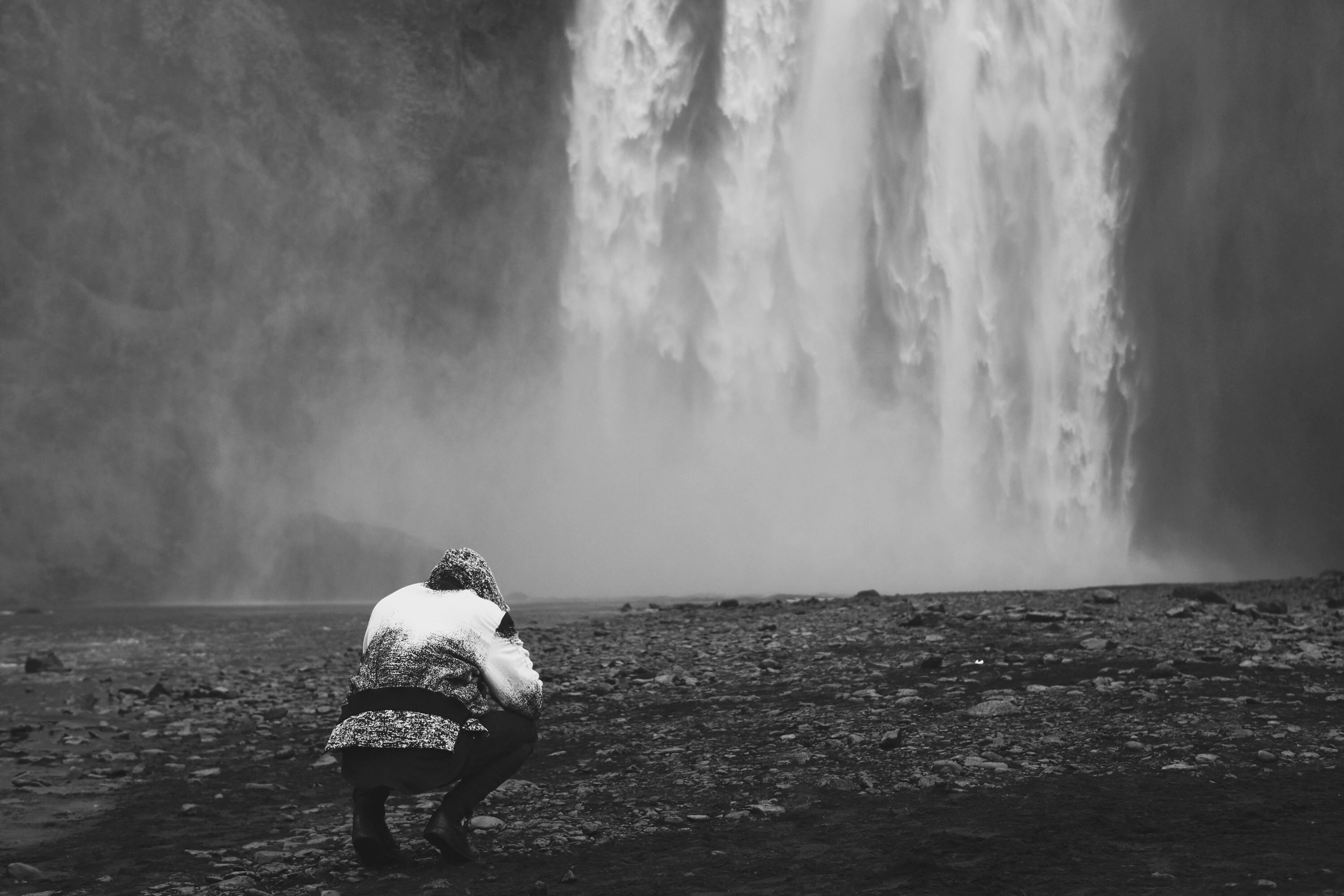 FullSizeRender 2.jpg