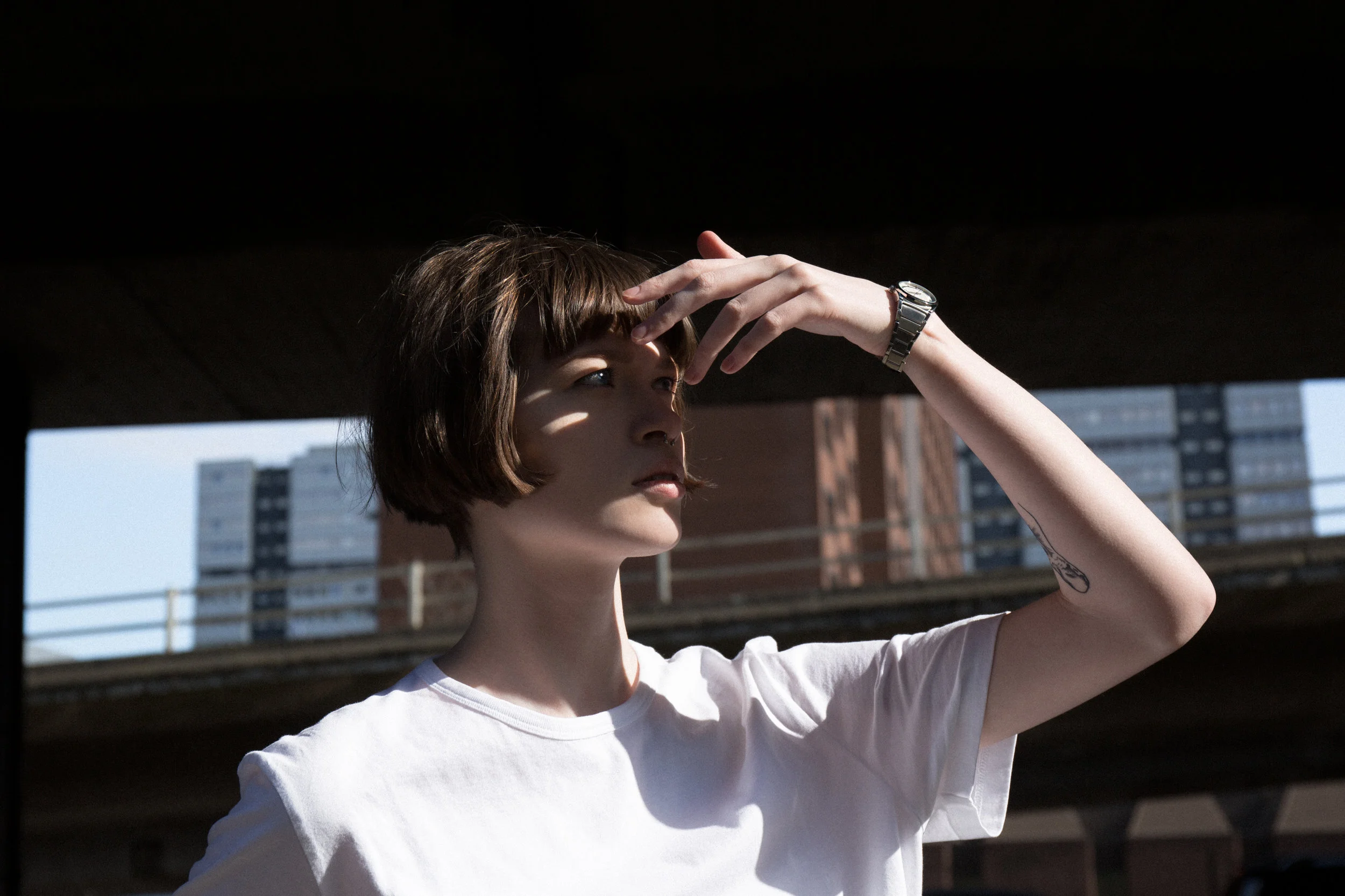 7I5A0023-Edit.jpg