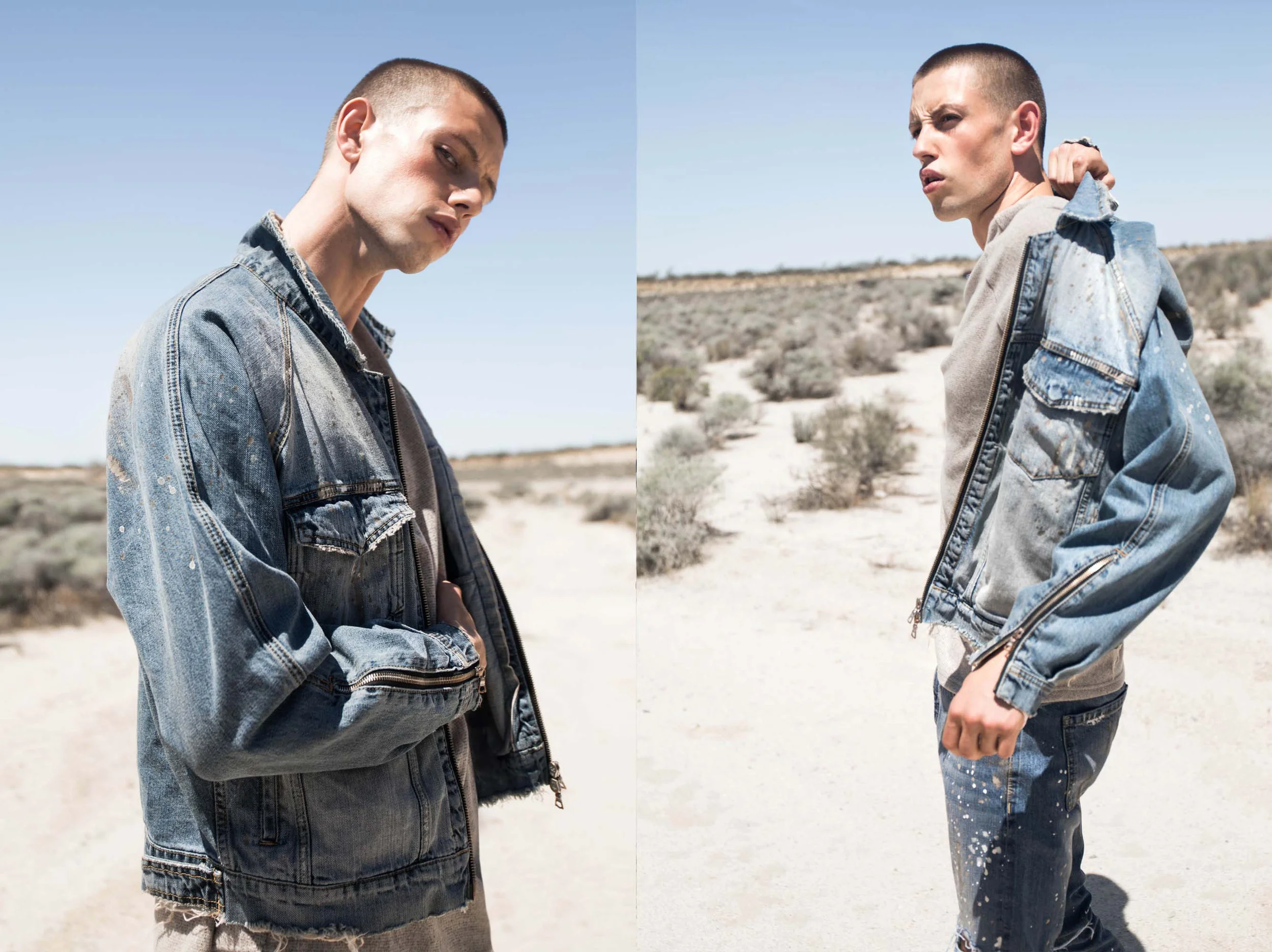 selvedge-second-season-3.jpg