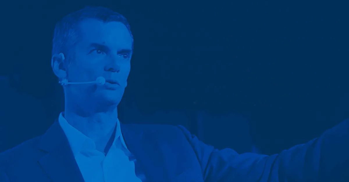 sylvain boudreau copy.jpg