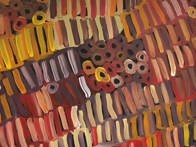 Resale Royalty for Art - when Principles Collide with Policy Design Reality