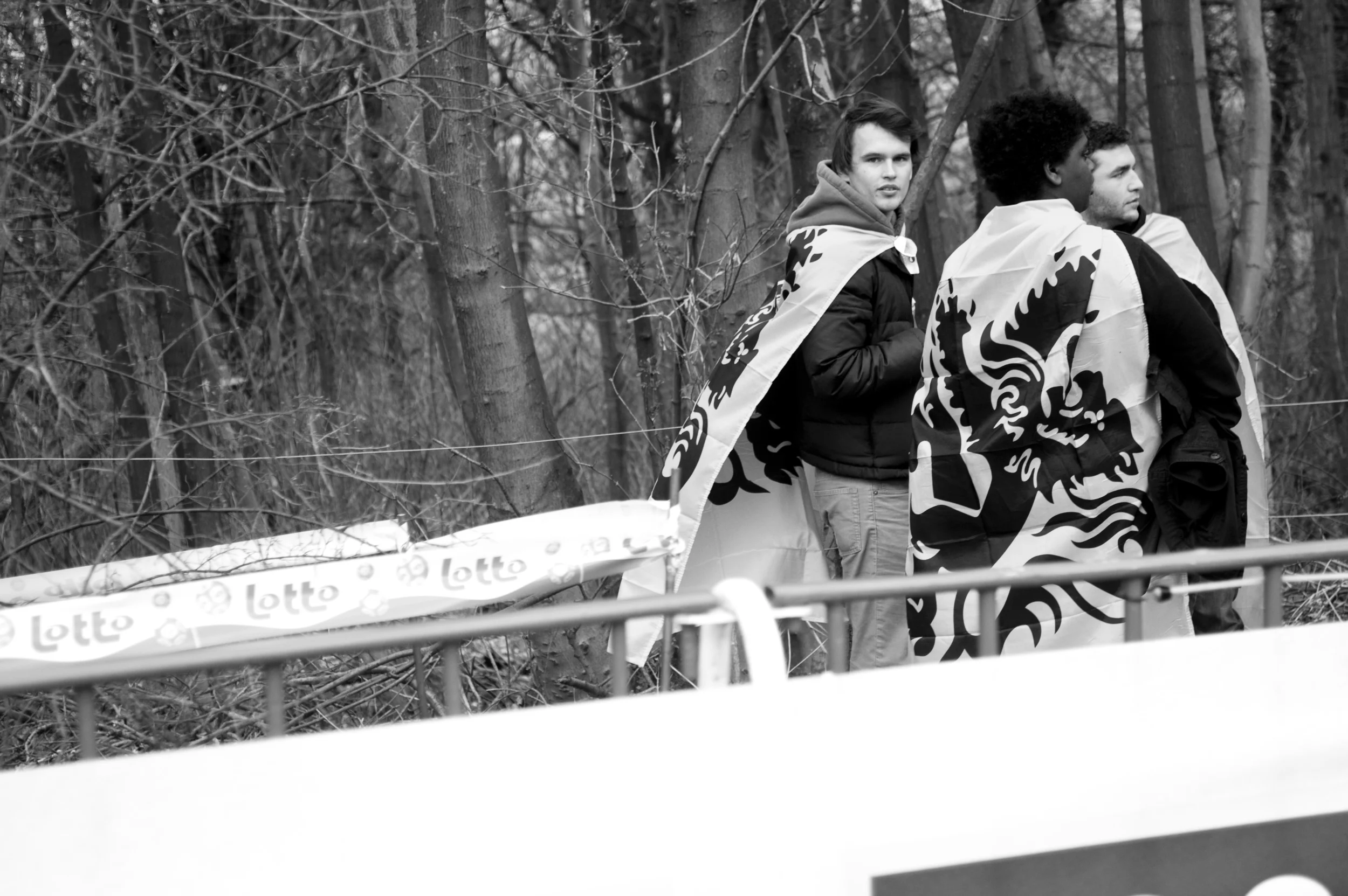 Gent Wevelgem 19.jpg