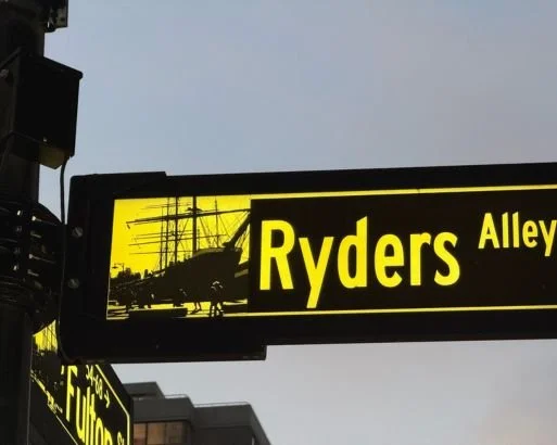 Miami Drone Services