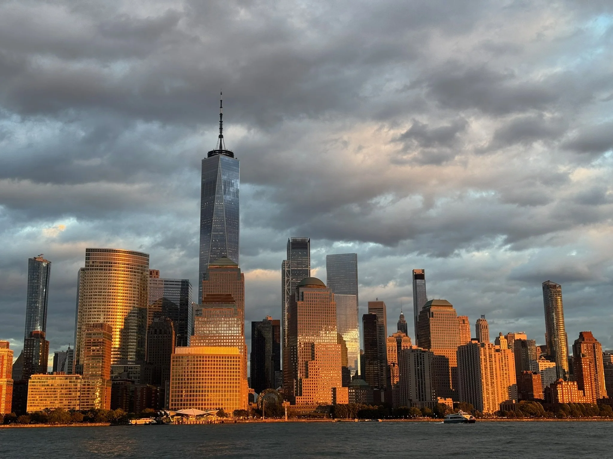 Aerial Photography in Los Angeles