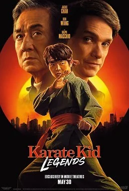 Karate_Kid_Legends_Poster.jpg