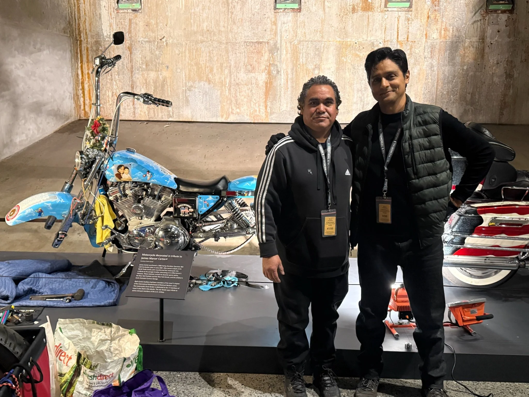 Drone Service in Los Angeles