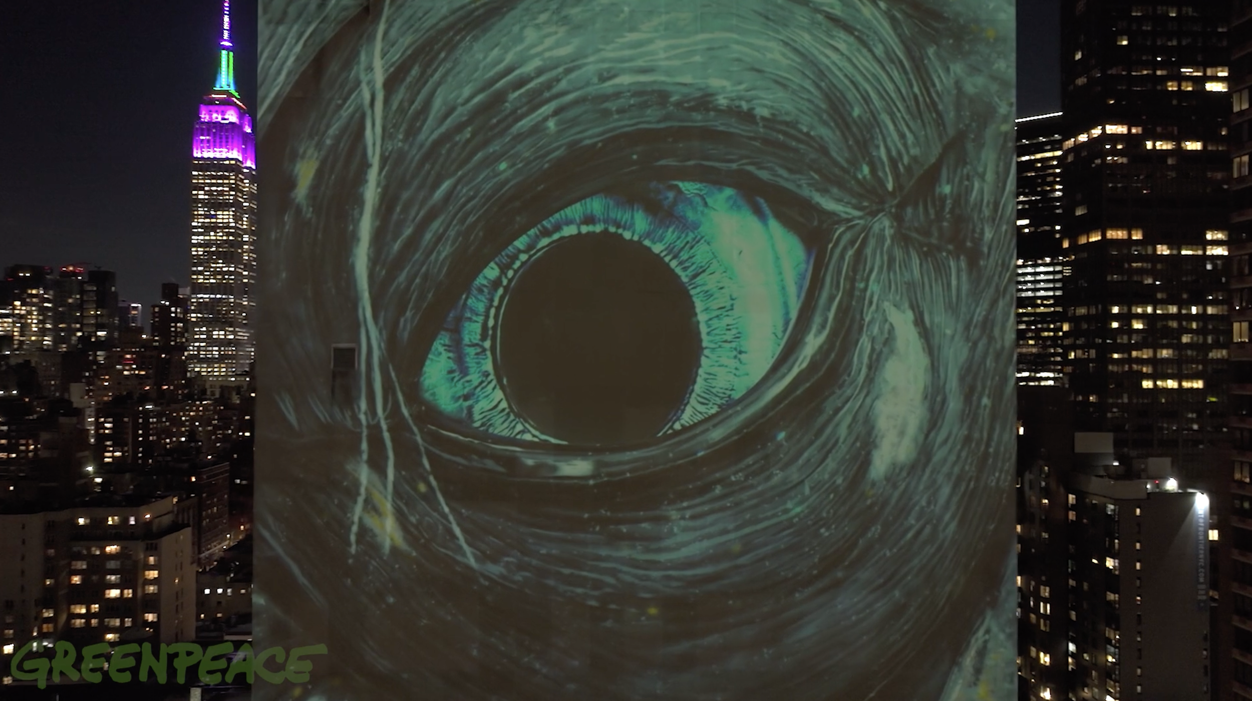 Screenshot 2026-01-25 at 9.28.54 AM.png