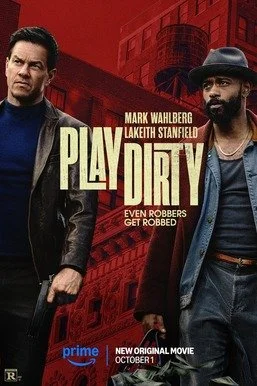 Play_Dirty_(2025_film)_poster.jpg
