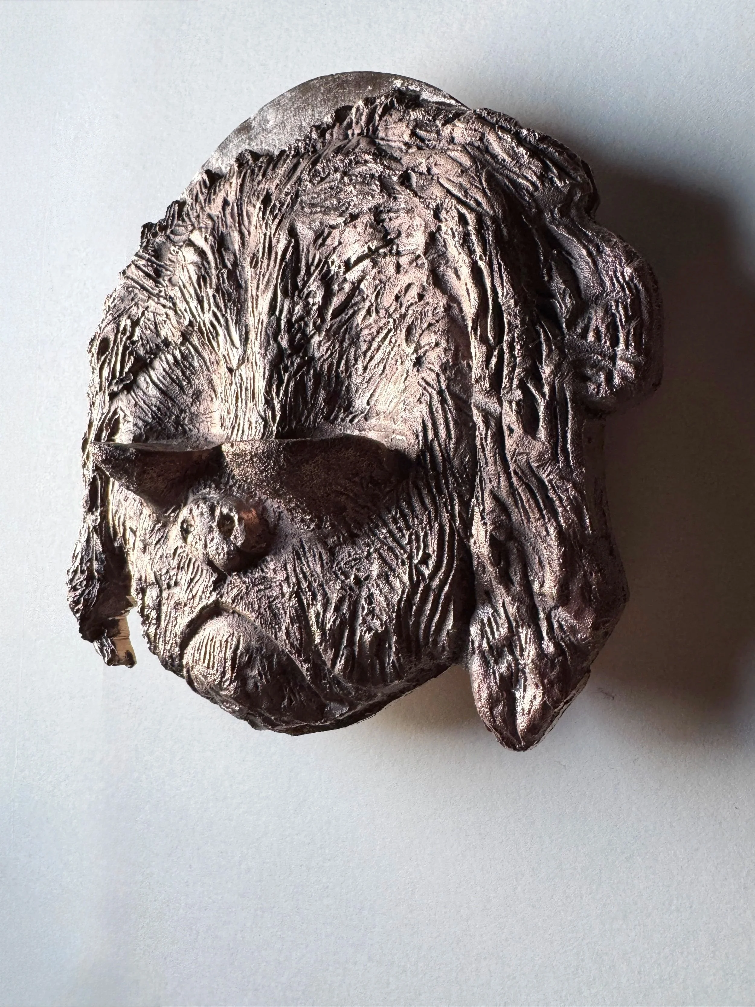 ALLISON_HESTER_OOZINGATMOSPHERE_CAST_BRONZE_2025.jpg