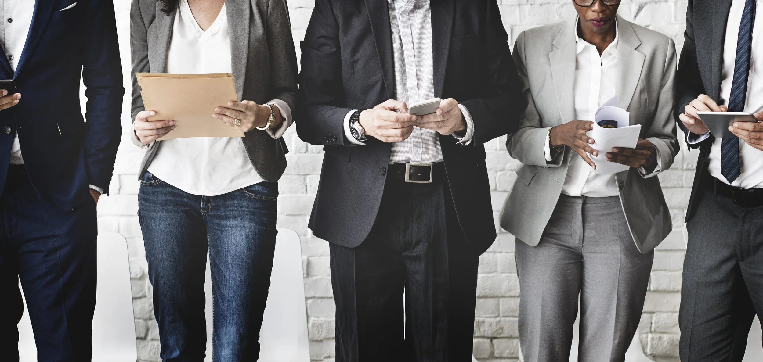 Collaborative Lending - Banks and MNOs Partner to Lend to the Unbanked