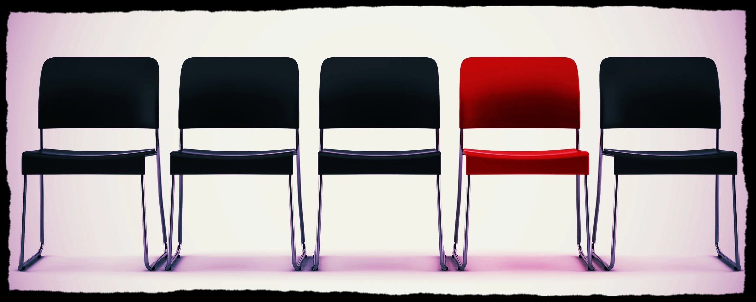 Kenyan Interest Rate Cap: Opportunity to Stand Out