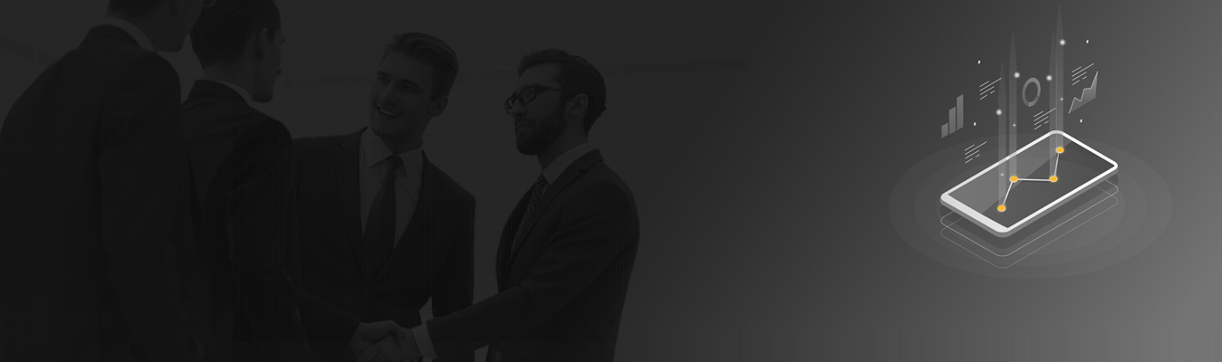 home-header.png