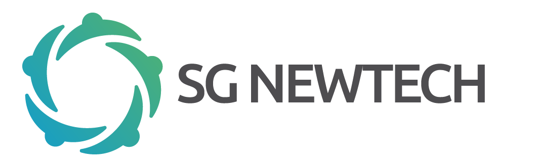 SG-NewTech-logo.png