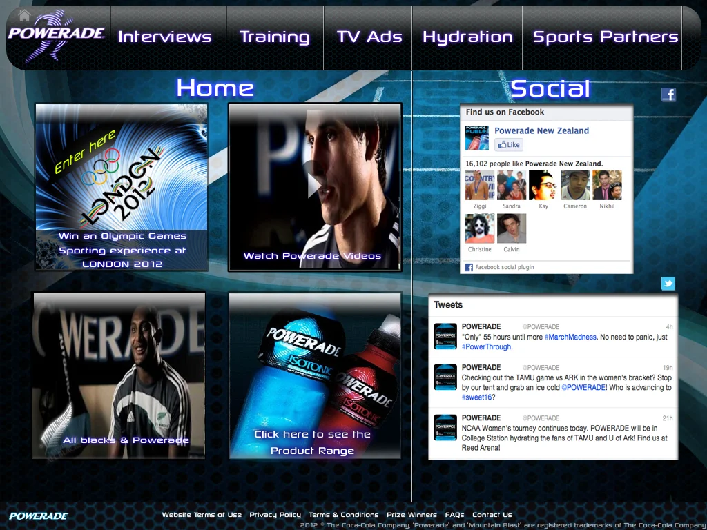 Powerade Home.jpg