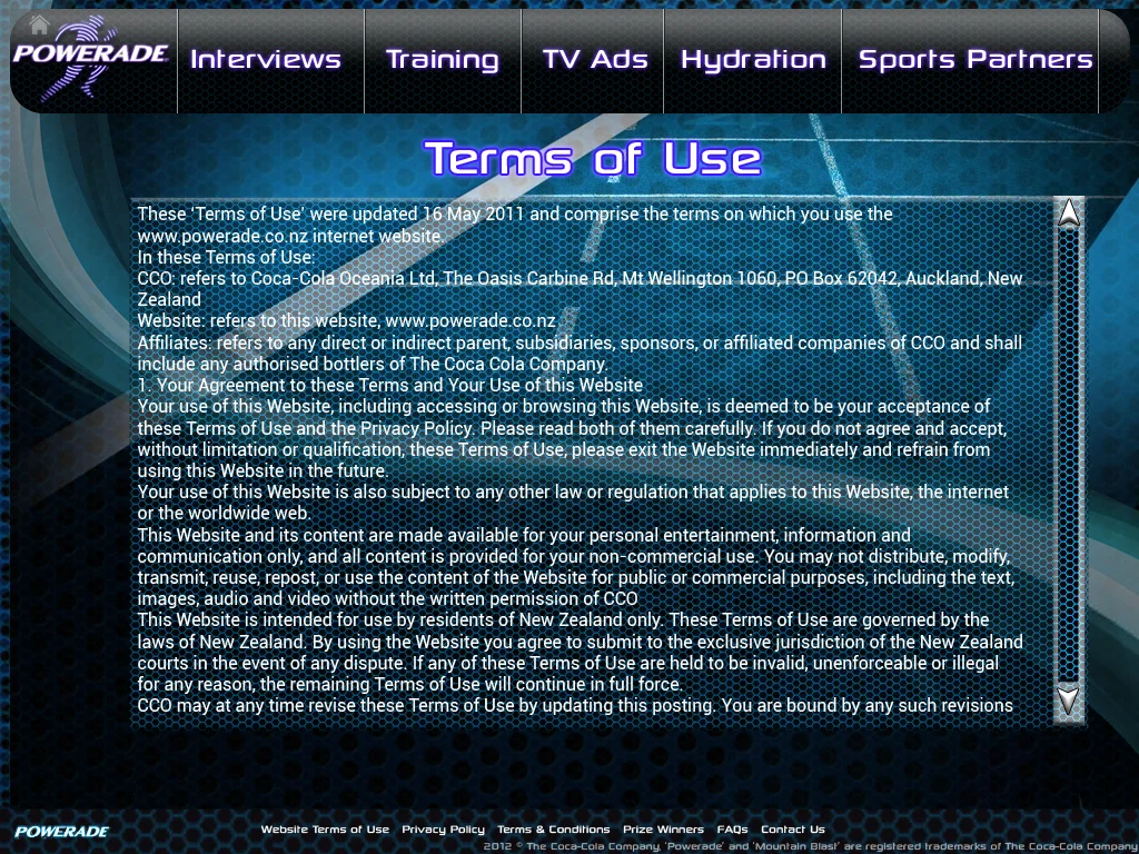 Terms of Use page.jpg