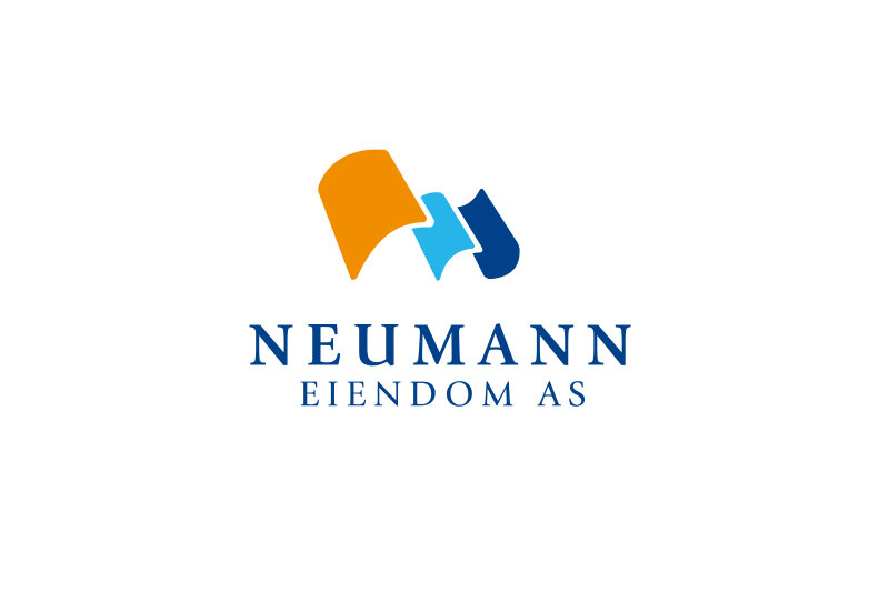 neumann.png