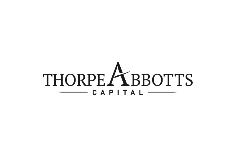 thorpe-abbots.png