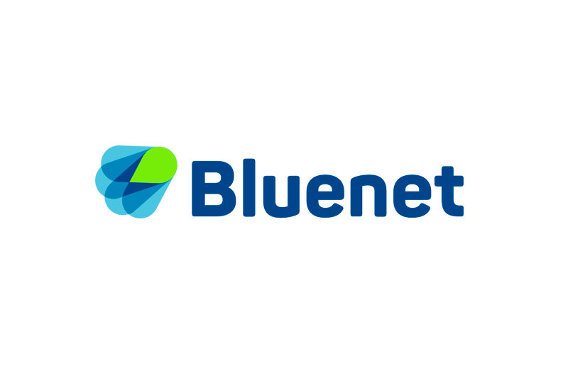 www.bluenettech.com