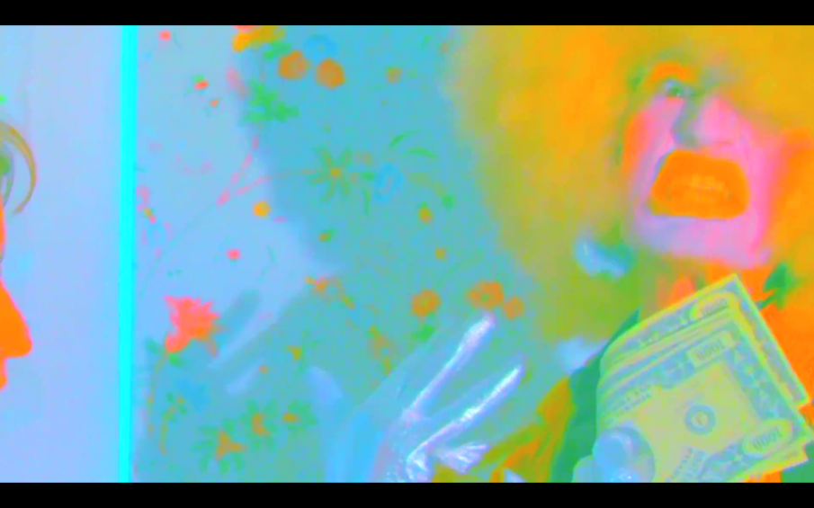 Screen-Shot-2014-09-15-at-11.01.00-PM_905.png