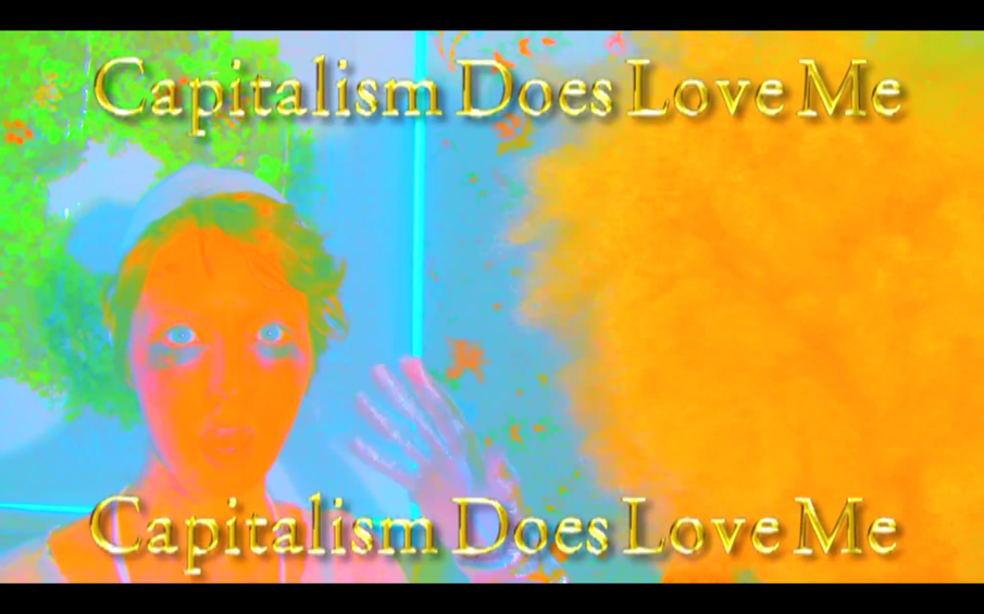 Screen-Shot-2014-09-15-at-11.01.04-PM_905.png