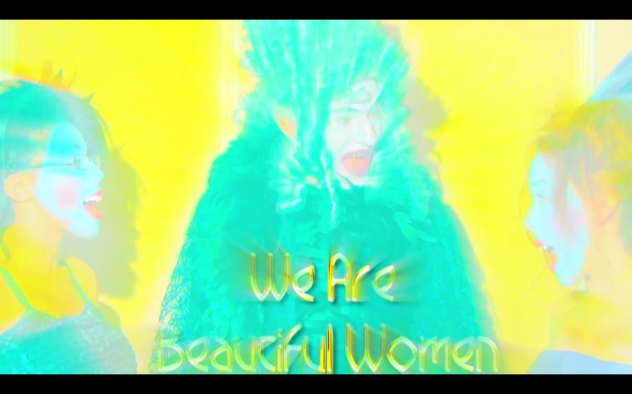 Screen-Shot-2014-09-15-at-11.02.17-PM-1_905.png