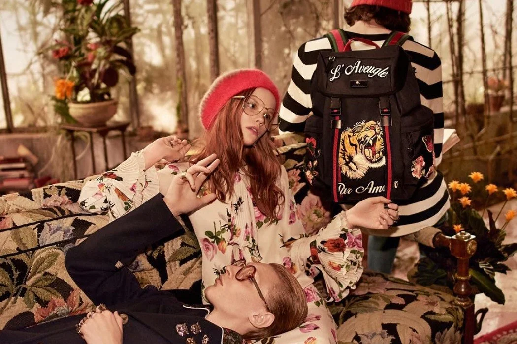 Gucci-Pre-Fall-2-1050x700.jpg