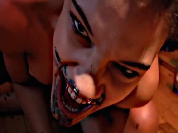 Screen-Shot-2014-09-20-at-5.59.27-PM_905.png