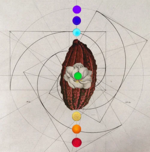 Cacao Ceremony + Sound Bath @ SoHo House Berlin