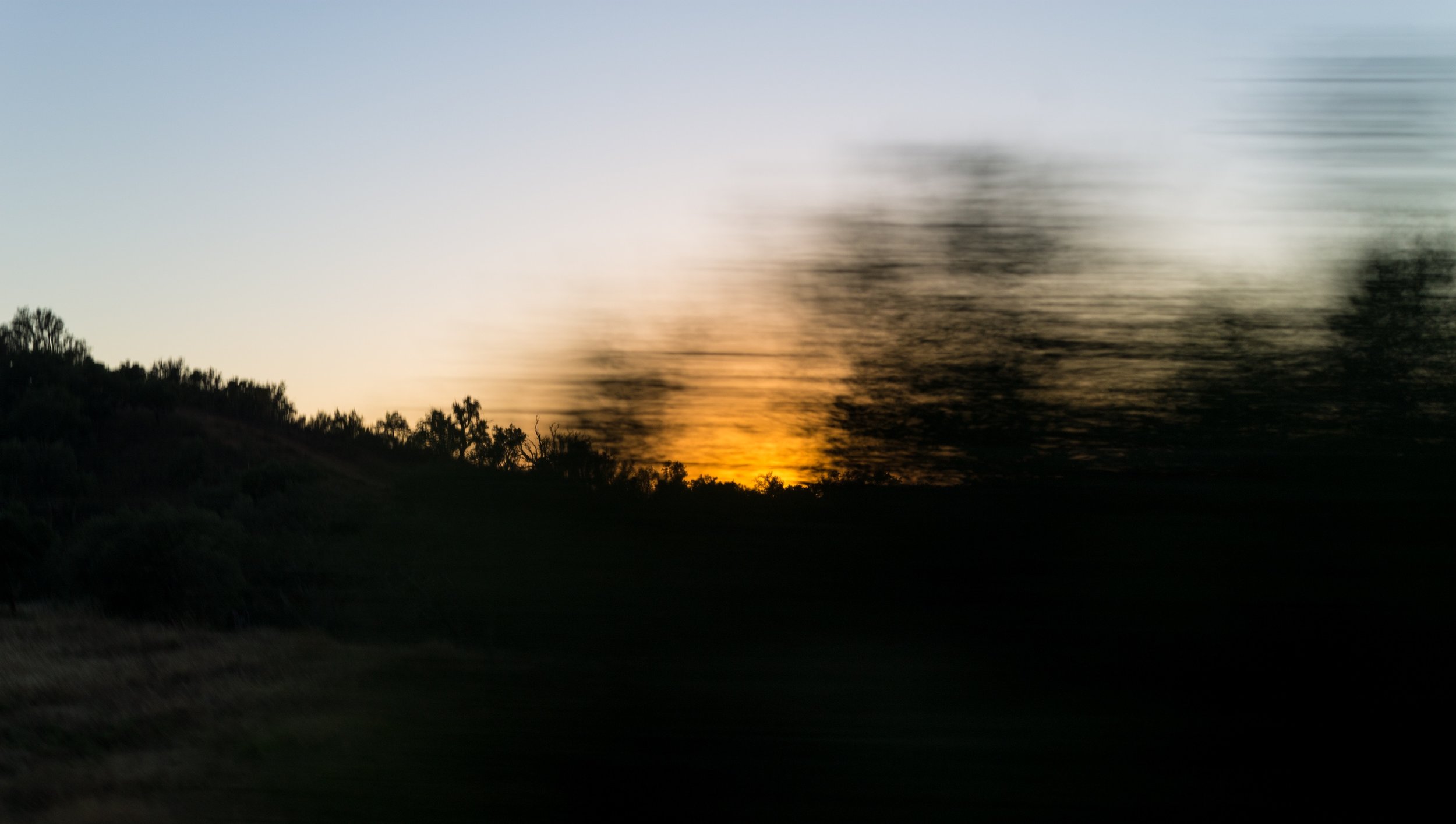  Food Lovers Guide: Alentejo