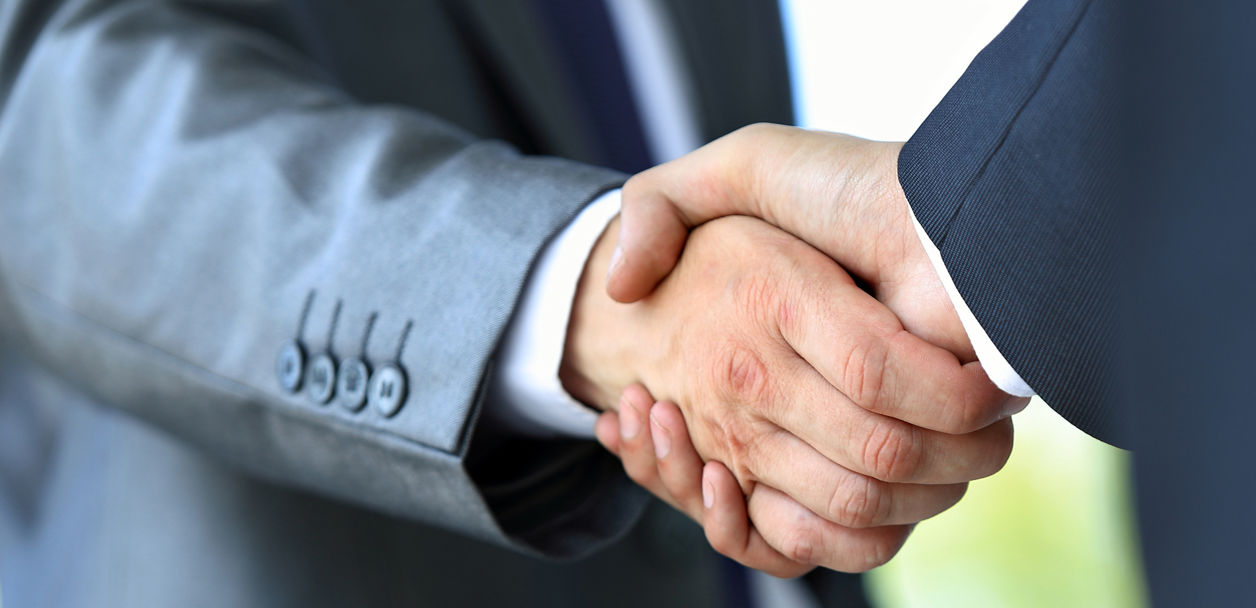 handshake1.jpg