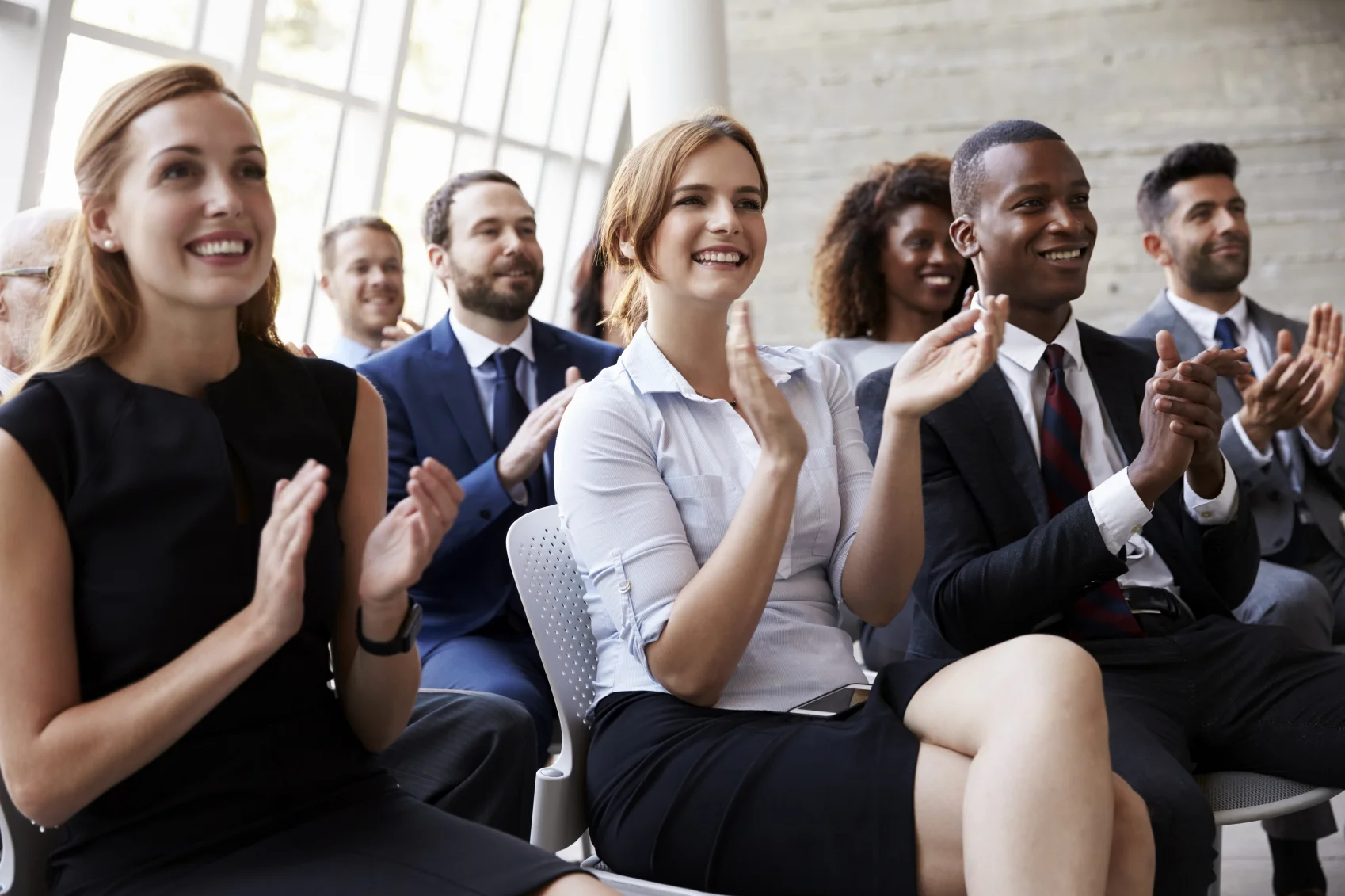 iStock_000083670669_Medium.jpg