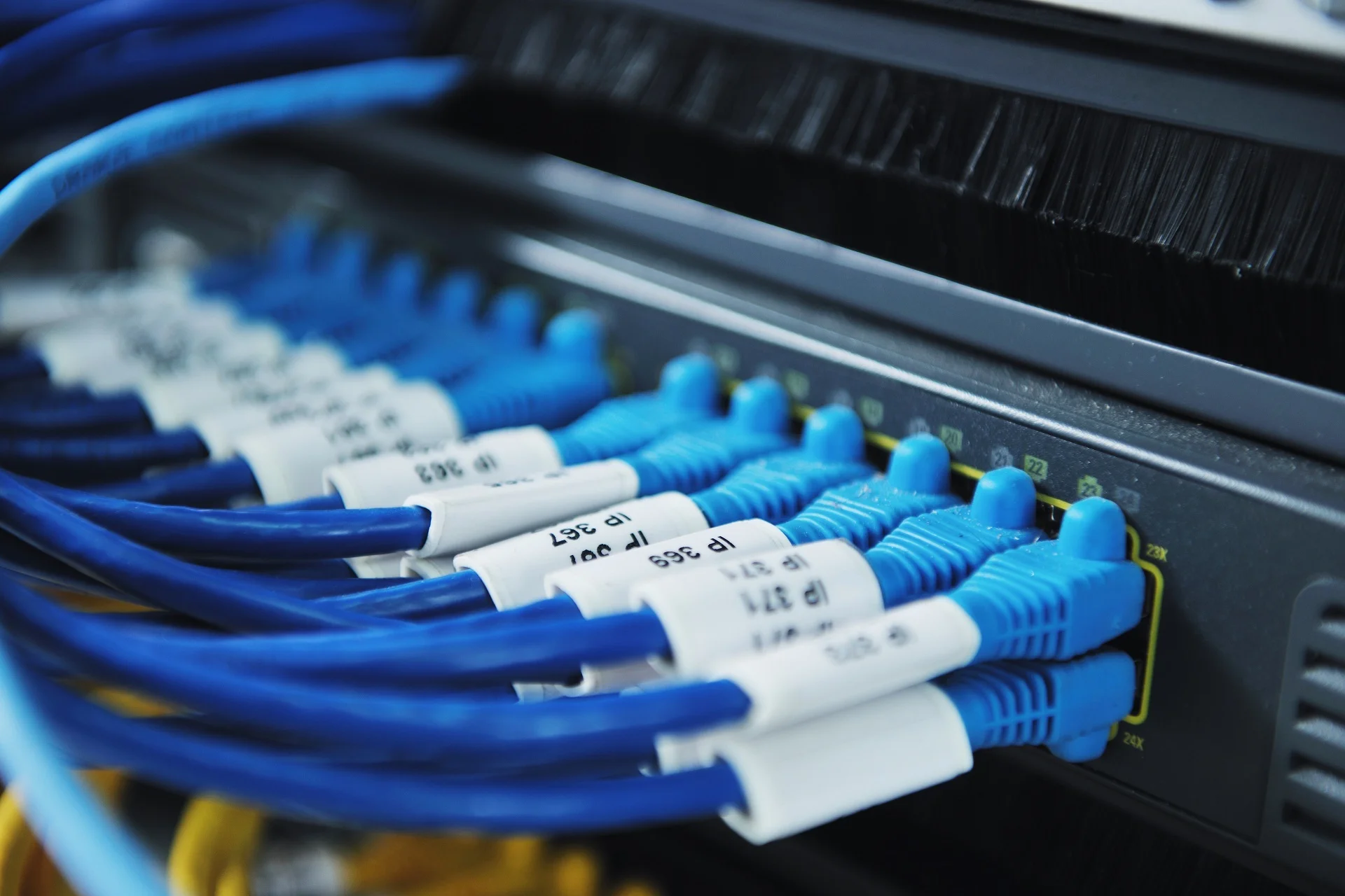 ITsolutions1.jpg