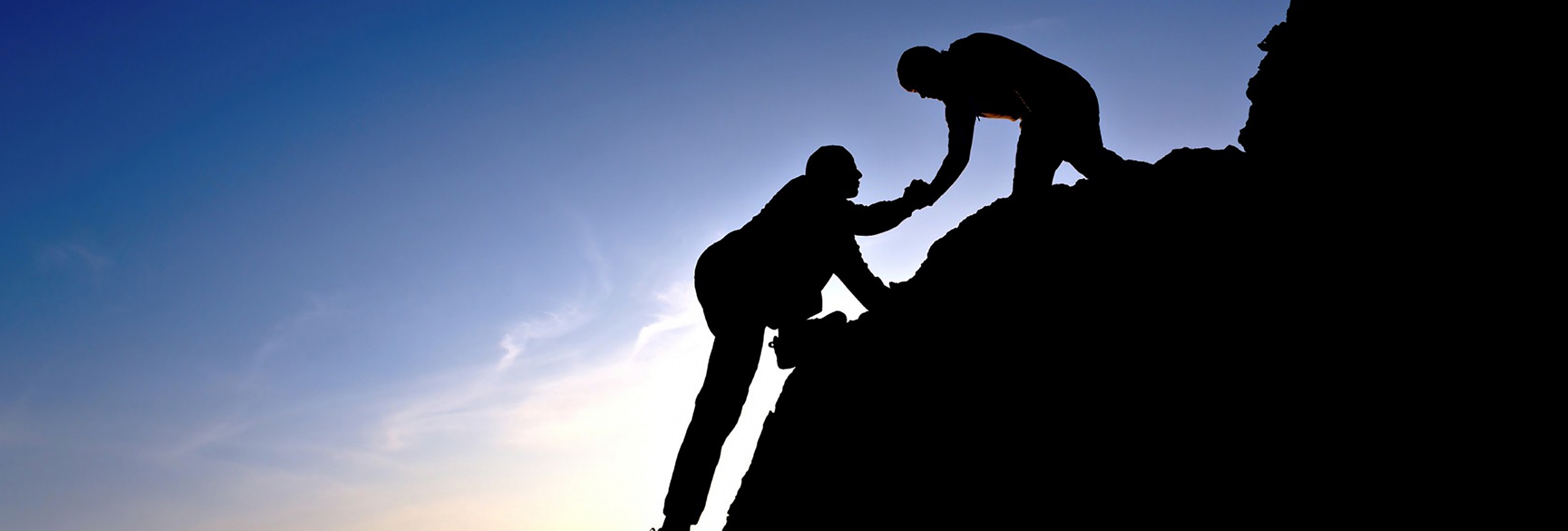 Leadership-2400x813.jpg