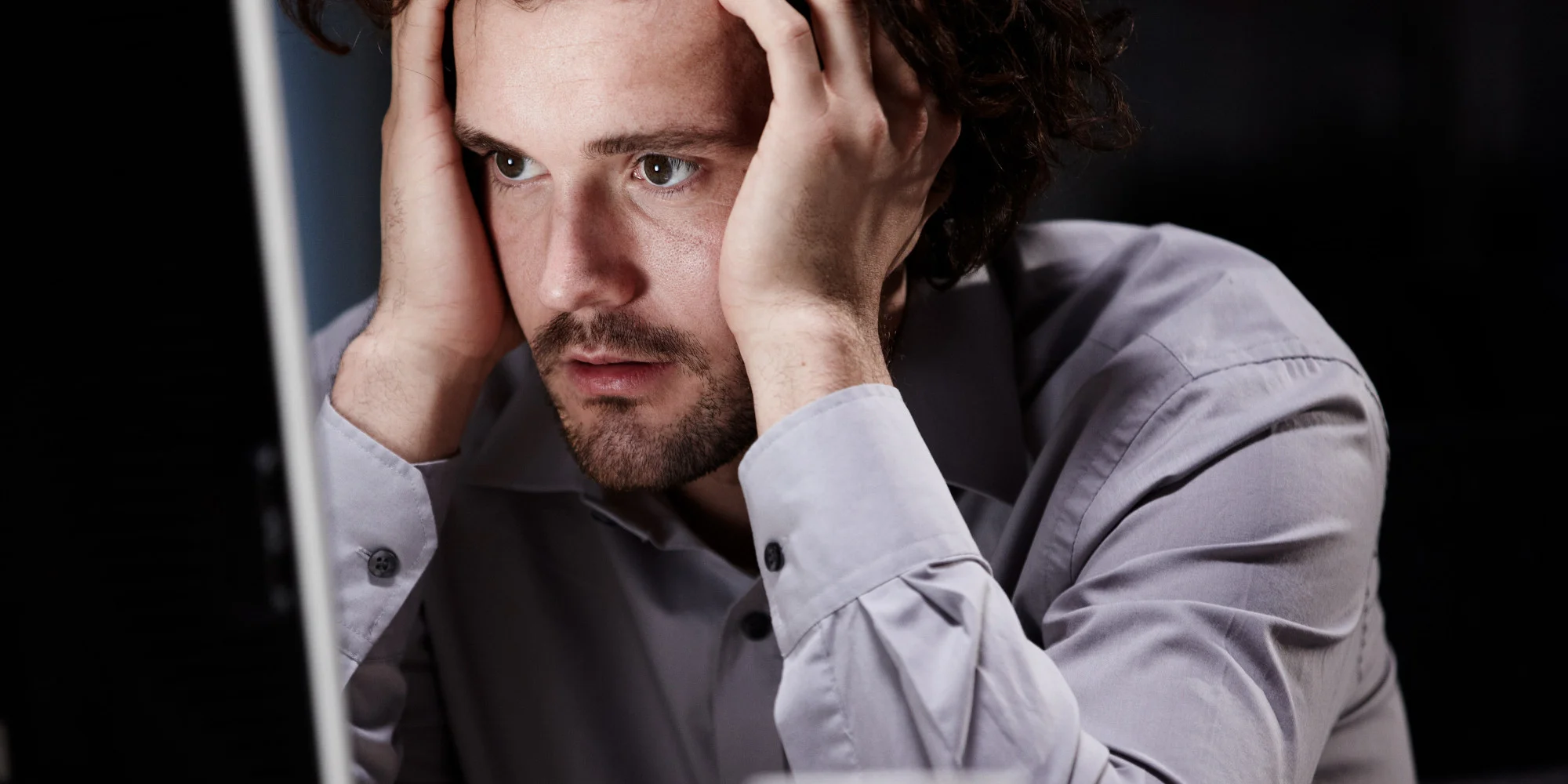 o-YOUNG-UNHAPPY-WORKERS-facebook.jpg