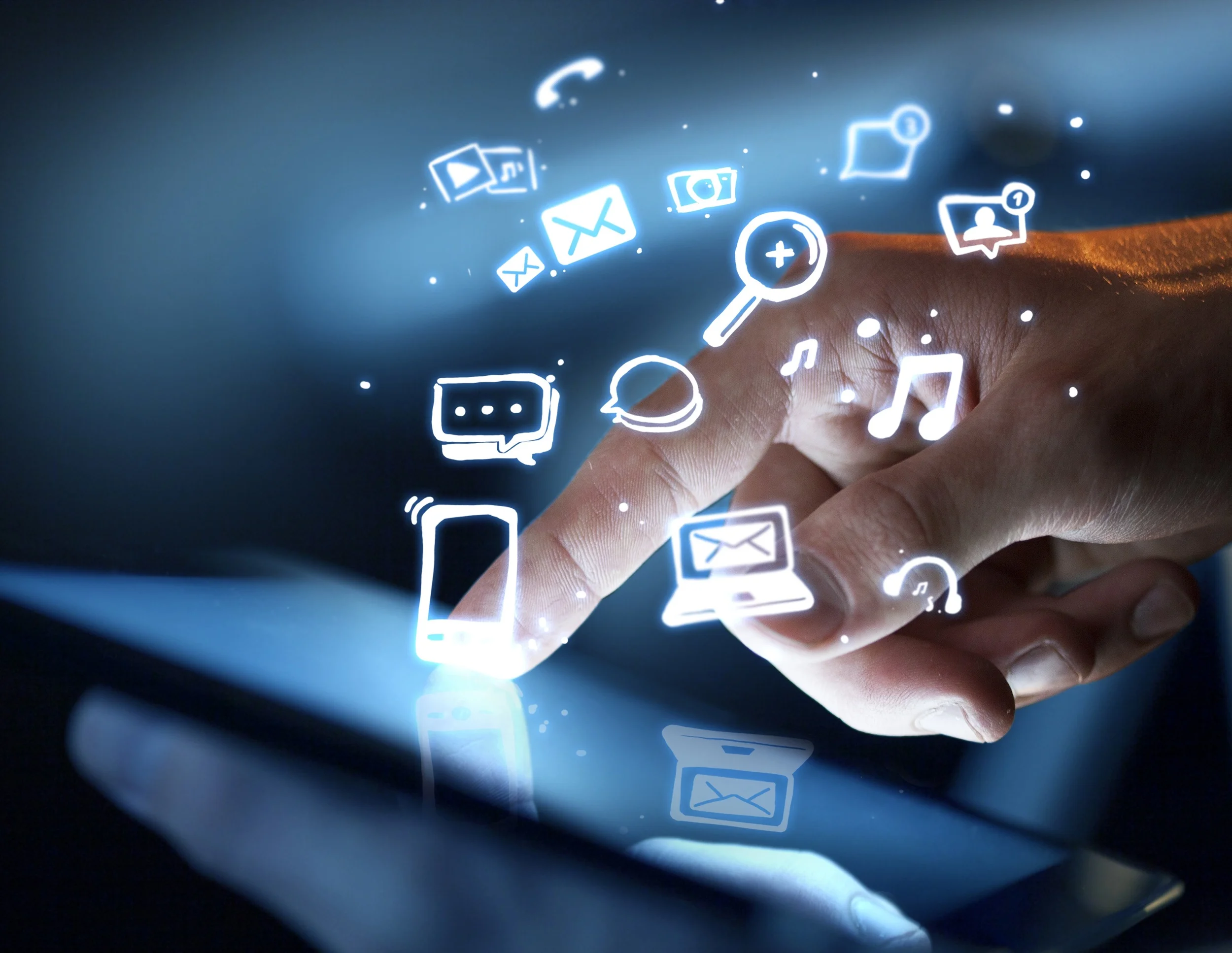 thinkstock_finger_touching_screen_w_icons.jpg