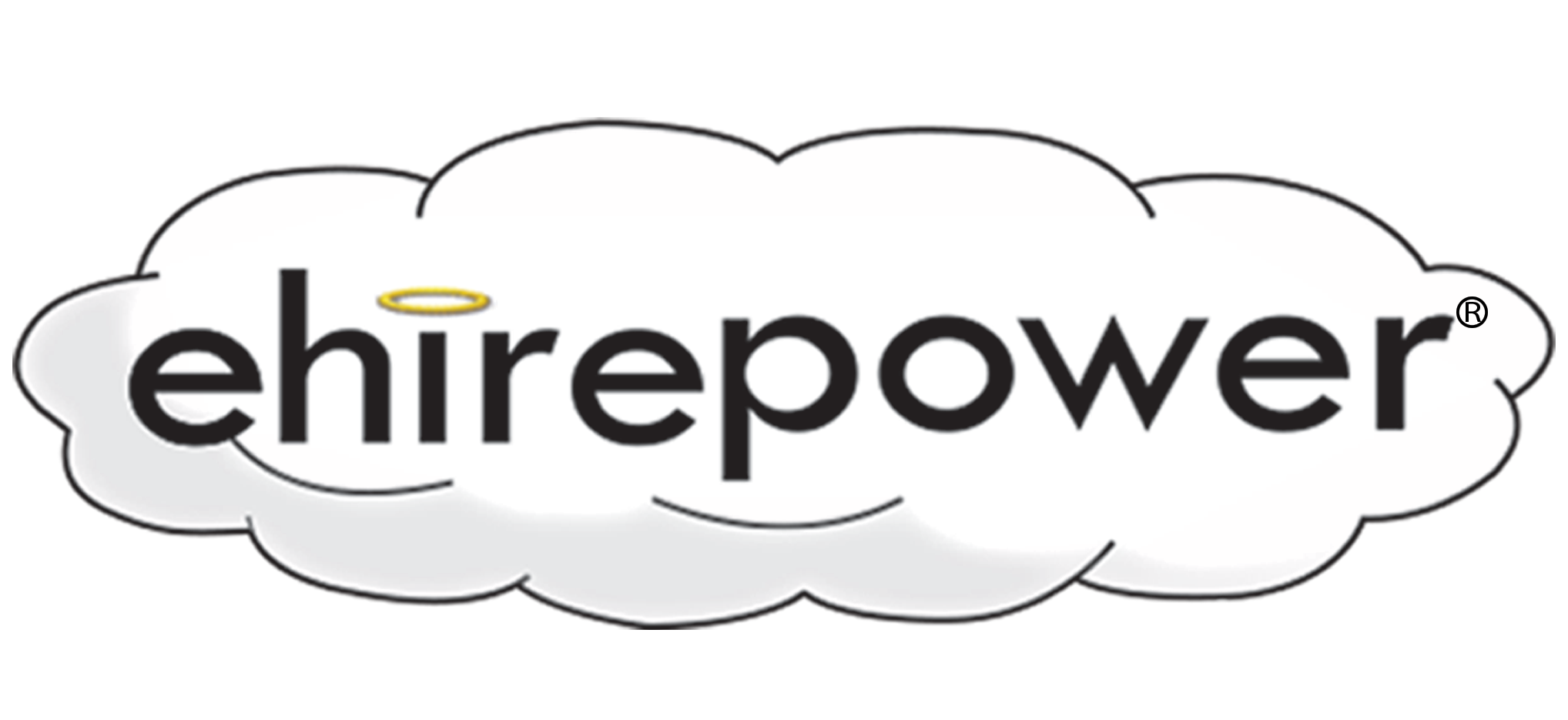 ehirepower.png