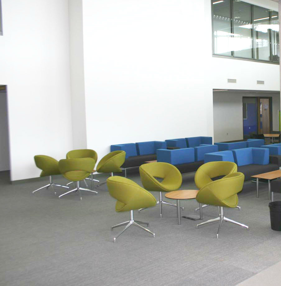 common room.jpg