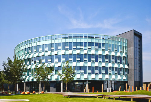 exterior view.jpg