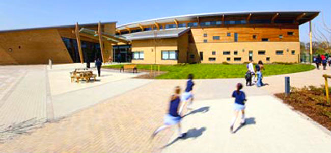 exterior.jpg